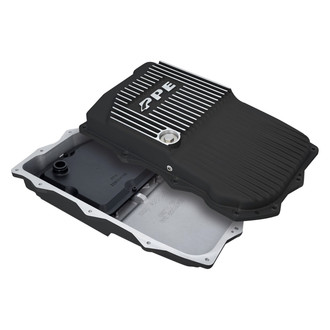 PPE® - Heavy Duty Transmission Pan