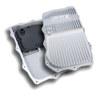 PPE® - Transmission Pan