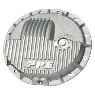 PPE® - Heavy Duty Differential Cover