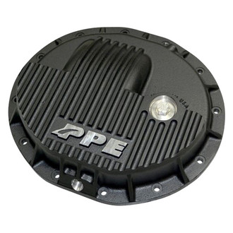 PPE® - Heavy Duty Differential Cover