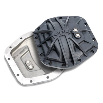 PPE® - Front Differential Cover