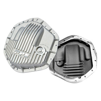 PPE® - Heavy Duty Differential Cover