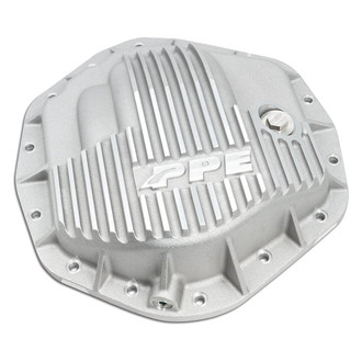 PPE® - Heavy Duty Differential Cover
