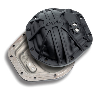 PPE® - Differential Cover