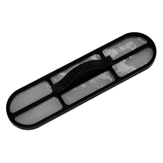 PPE® - Oil Cooler Screen Gasket