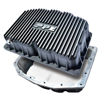 PPE® - Heavy-Duty Oil Pan
