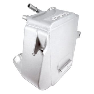 PPE® - Air to Water Intercooler Kit