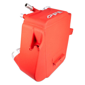PPE® - Air to Water Intercooler Kit