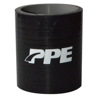 PPE® - Hose