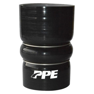 PPE® - Hose Hump