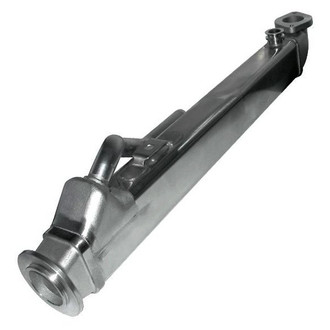 PPE® - EGR Cooler