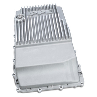 PPE® - Deep 10R80/60 Raw Transmission Pan