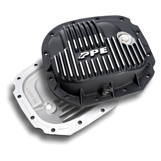 PPE® - Differential Cover