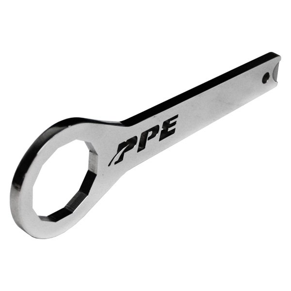 PPE® - Water Sensor Wrench