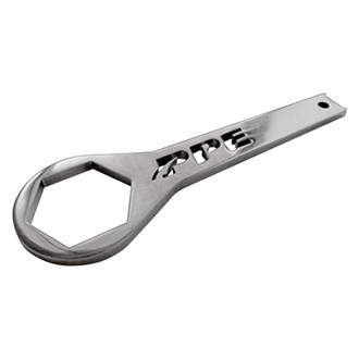 PPE® - Medium Water Sensor Wrench