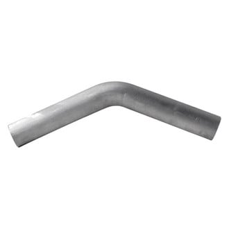 PPE® - Engine Coolant Tube