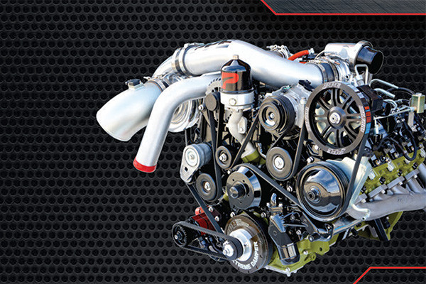 Diesel Catalog (19.8 MB)