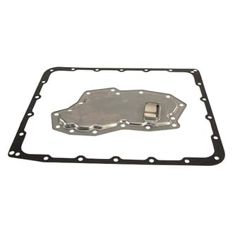 Precision International® - Automatic Transmission Filter Kit