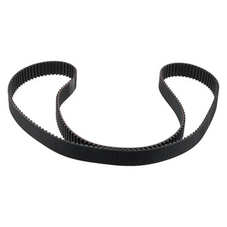 Preferred Components® - Timing Belt