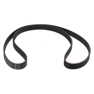 Preferred Components® - Timing Belt