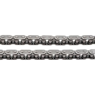 Preferred Components® - Full Roller Timing Chain