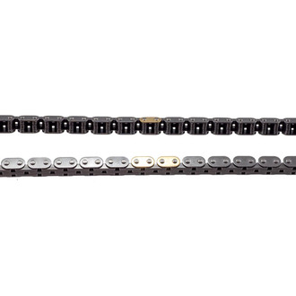 Preferred Components® - Full Type Timing Chain