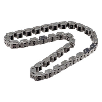 Preferred Components® - Lower Full Primary Timing Chain