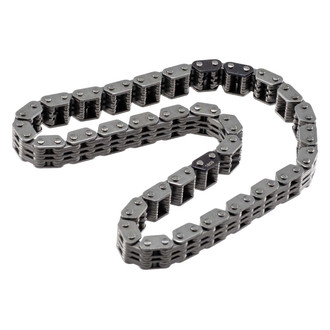 Preferred Components® - Upper Left and Right Timing Chain