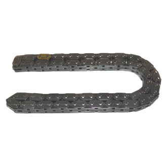 Preferred Components® - Full Type Timing Chain