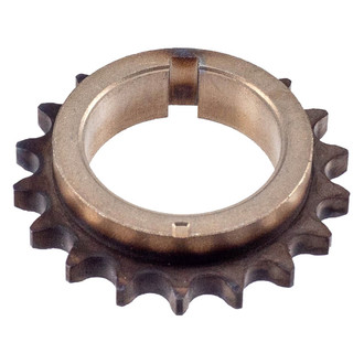 Preferred Components® - Full Type Crankshaft Sprocket