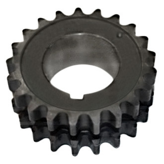 Preferred Components® - Double Row Crankshaft Sprocket