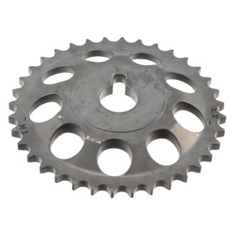 Preferred Components® - OEM Exhaust Camshaft Sprocket