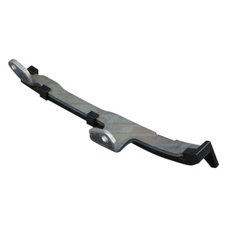 Preferred Components® - Driver Side OEM Fixed Timing Chain Guide
