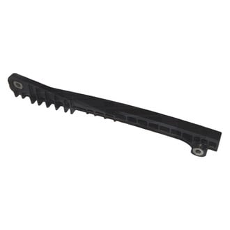 Preferred Components® - Driver Side Super Duty Fixed Timing Chain Guide