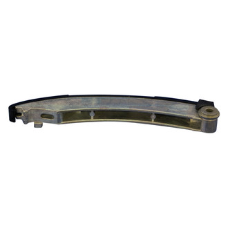 Preferred Components® - Full Type Timing Chain Tensioner Guide