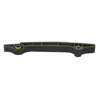 Preferred Components® - Driver Side OE Fixed Timing Chain Guide