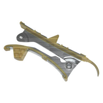 Preferred Components® - Front Assembly Style Timing Chain Guide