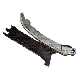 Preferred Components® - Rear Timing Chain Guide