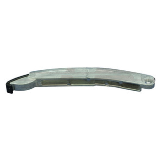 Preferred Components® - Passenger Side Lower Timing Chain Guide