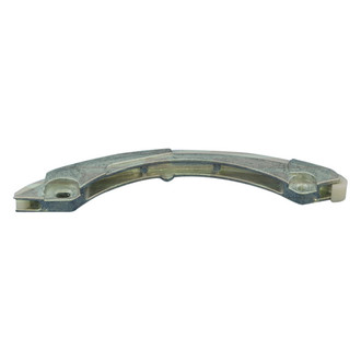 Preferred Components® - Driver Side Lower Fixed Type Timing Chain Guide