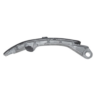 Preferred Components® - Passenger Side Full Type Timing Chain Tensioner Guide