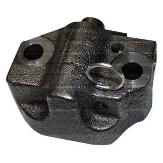 Preferred Components® - Timing Chain Tensioner