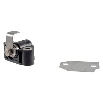 Preferred Components® - Timing Chain Tensioner