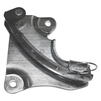 Preferred Components® - Jackshaft Mechanical Timing Chain Tensioner