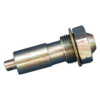 Preferred Components® - Hydraulic Timing Chain Tensioner