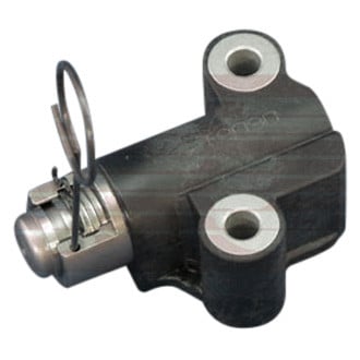 Preferred Components® - Passenger Side Full Hydraulic Timing Chain Tensioner