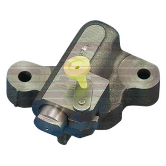 Preferred Components® - Lower Hydraulic Timing Chain Tensioner