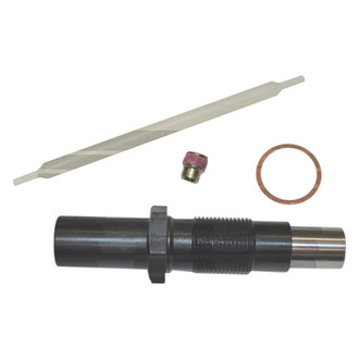 Preferred Components® - Driver Side Front Hydraulic Timing Chain Tensioner