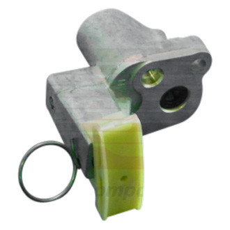 Preferred Components® - Passenger Side Upper Secondary Hydraulic Timing Chain Tensioner