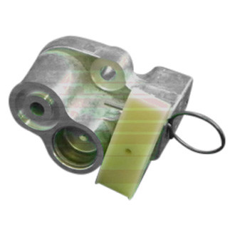 Preferred Components® - Driver Side Upper Secondary Timing Chain Tensioner